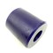 Atro Axle Torque Rod, HM75-64593 HM75-64593 - alternate 2